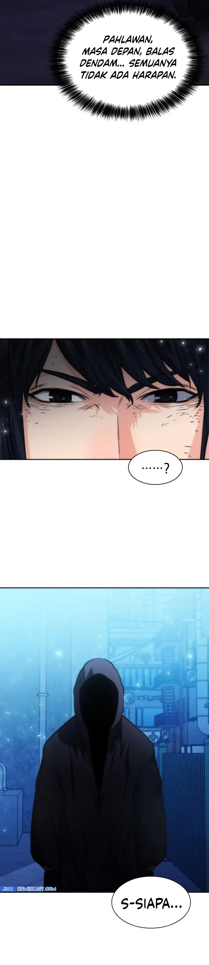image-komik-seoul-station-druid-chapter-195-43/47