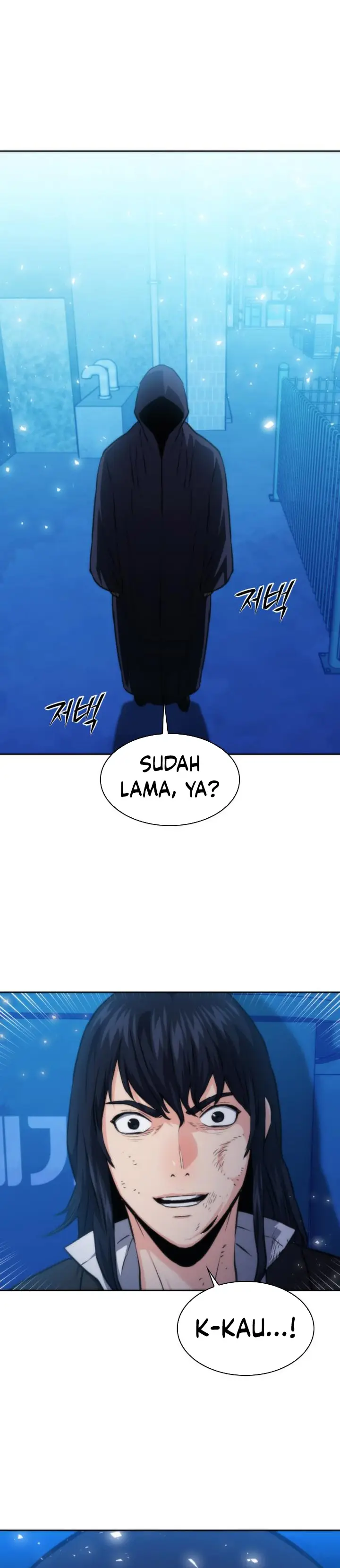 image-komik-seoul-station-druid-chapter-195-44/47