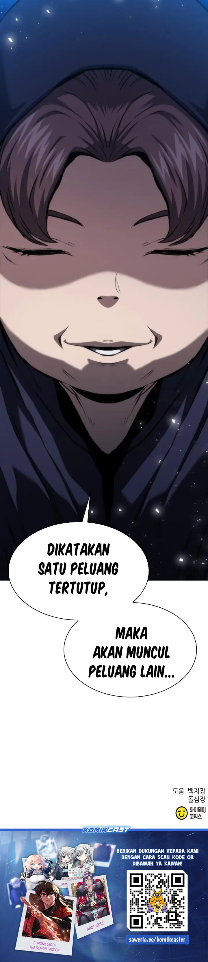 image-komik-seoul-station-druid-chapter-195-45/47