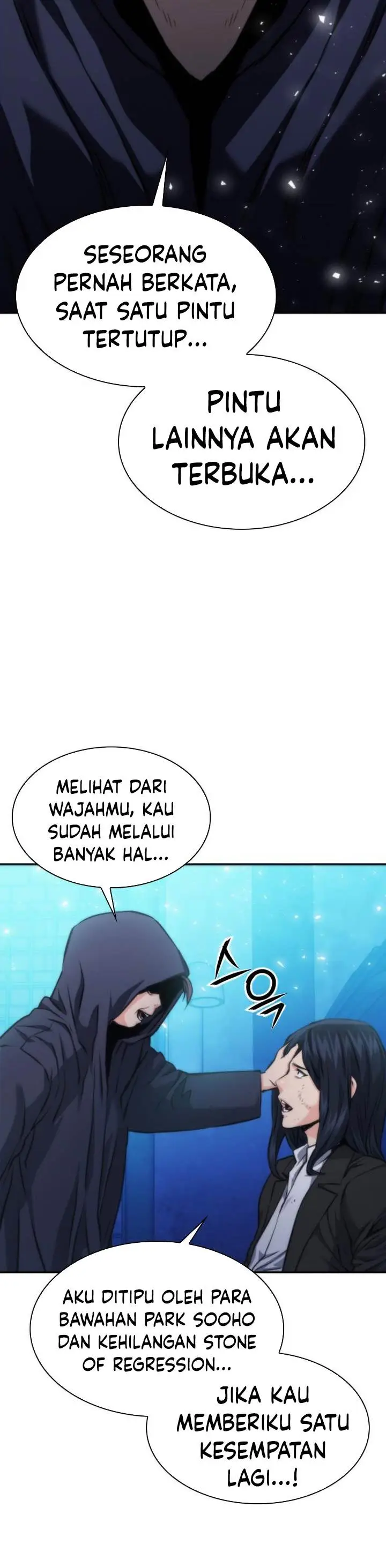 image-komik-seoul-station-druid-chapter-196-1/41