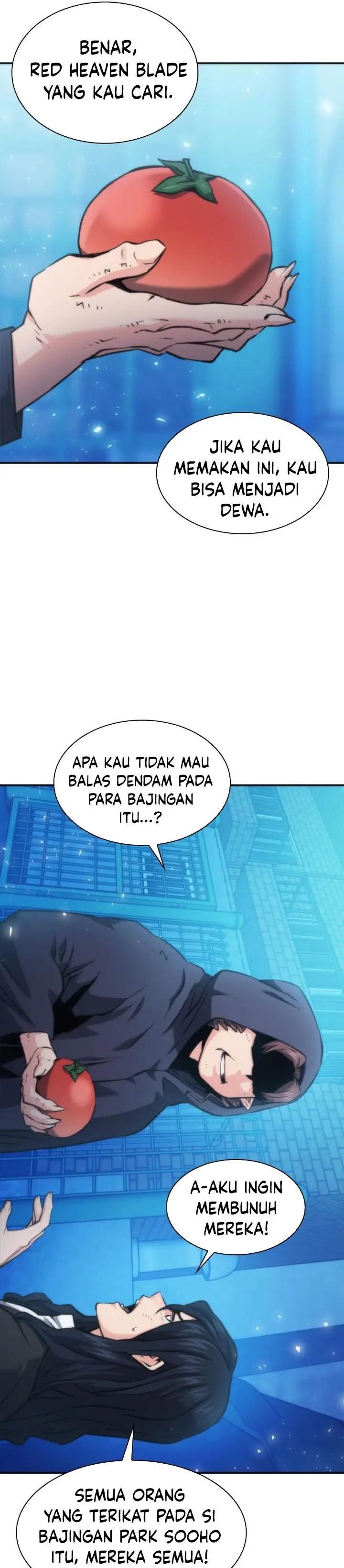 image-komik-seoul-station-druid-chapter-196-3/41
