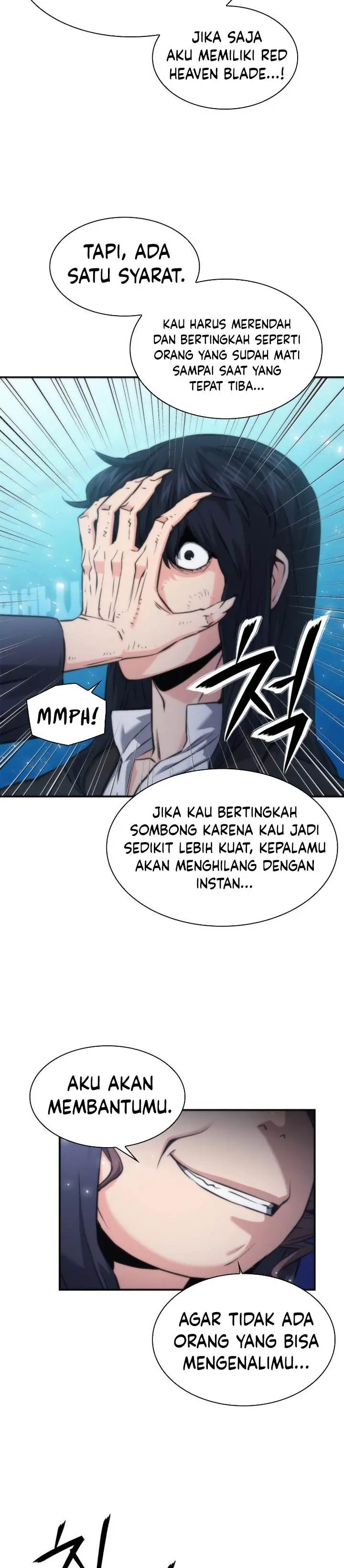 image-komik-seoul-station-druid-chapter-196-4/41