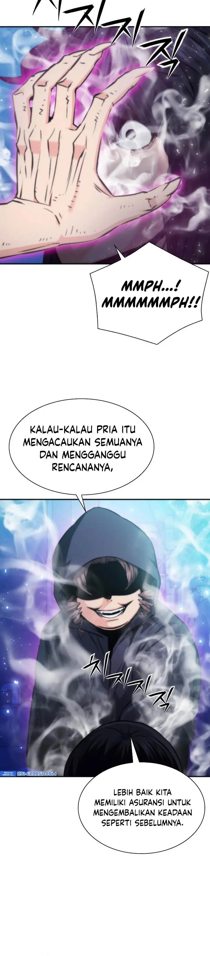 image-komik-seoul-station-druid-chapter-196-5/41