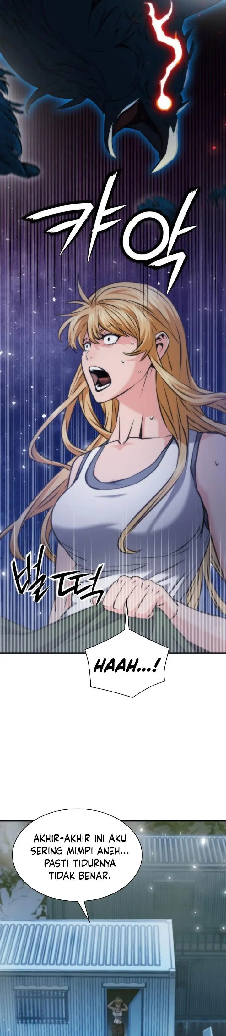 image-komik-seoul-station-druid-chapter-196-9/41