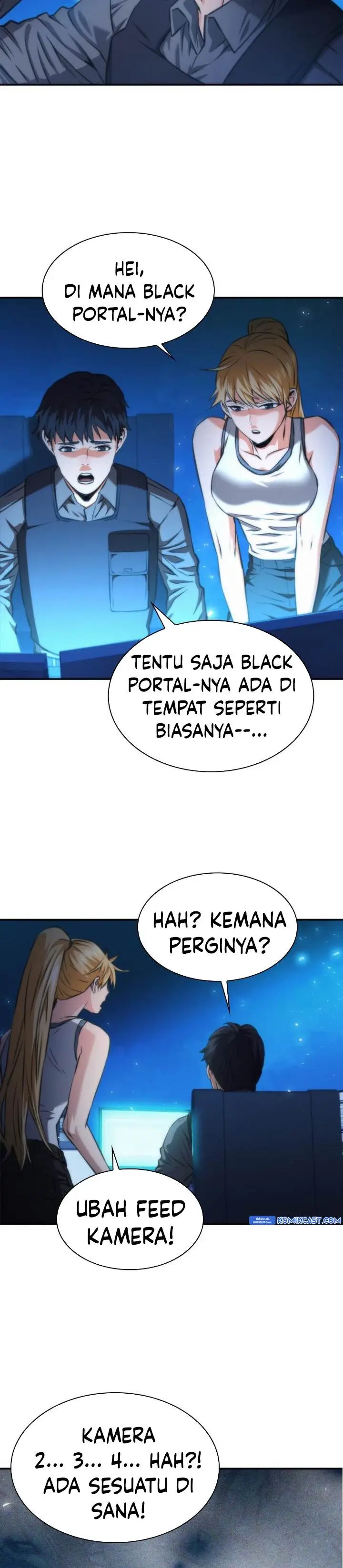 image-komik-seoul-station-druid-chapter-196-11/41