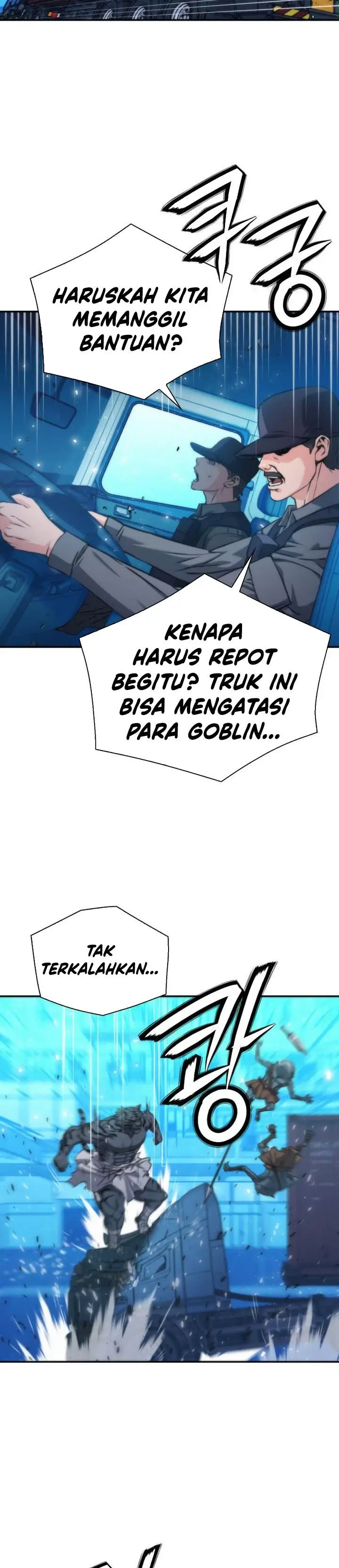 image-komik-seoul-station-druid-chapter-196-16/41