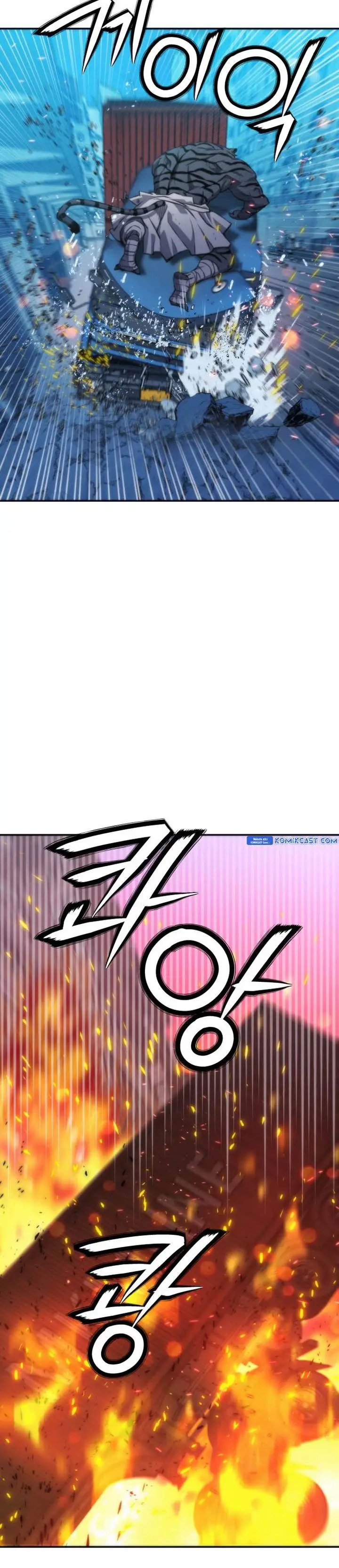 image-komik-seoul-station-druid-chapter-196-17/41