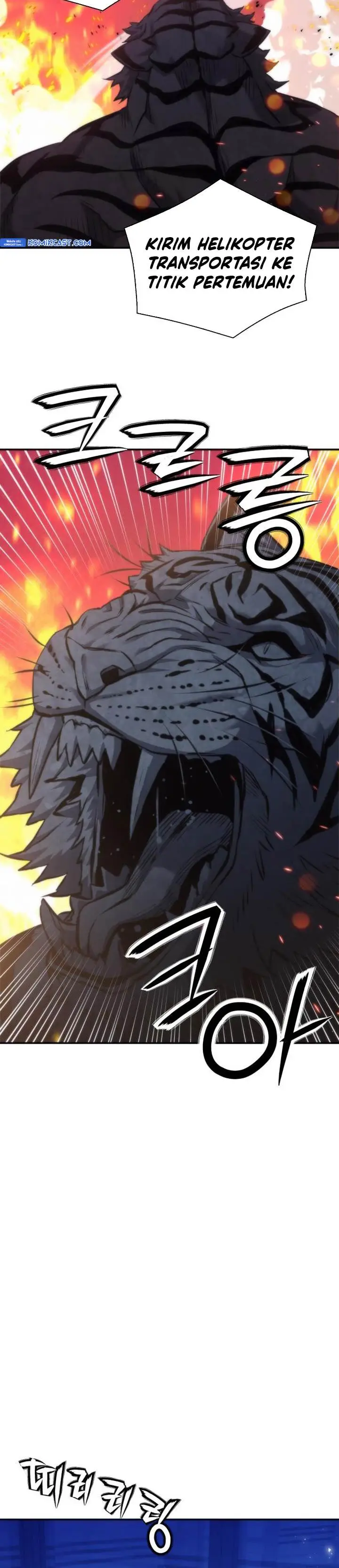 image-komik-seoul-station-druid-chapter-196-20/41