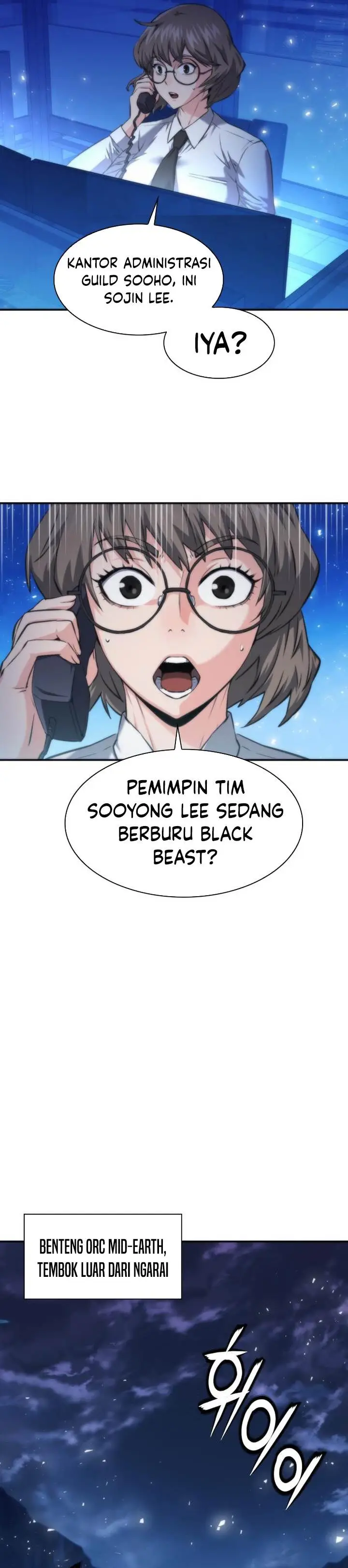 image-komik-seoul-station-druid-chapter-196-21/41