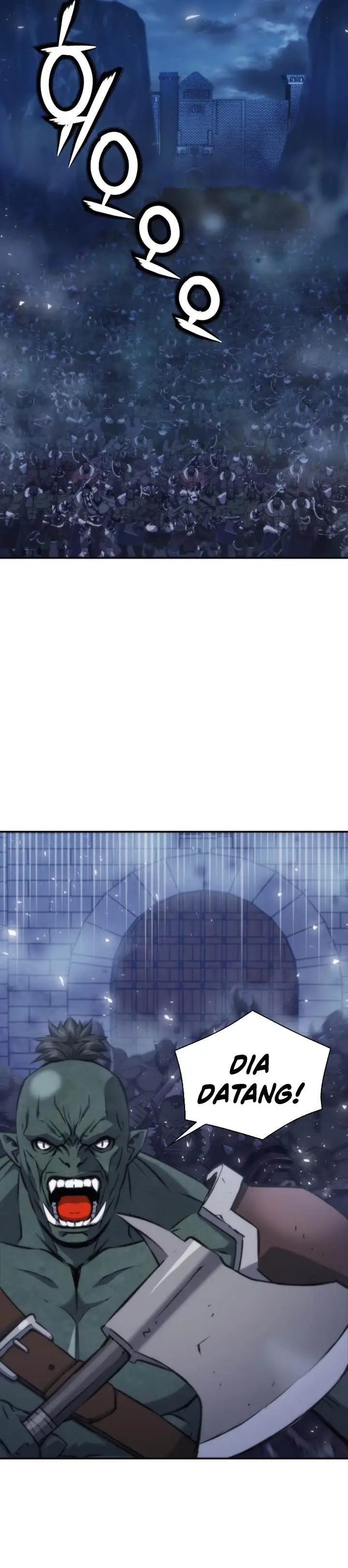 image-komik-seoul-station-druid-chapter-196-22/41
