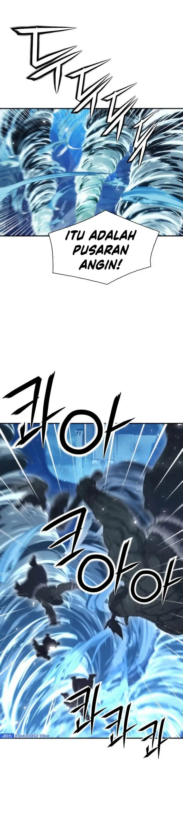image-komik-seoul-station-druid-chapter-196-23/41