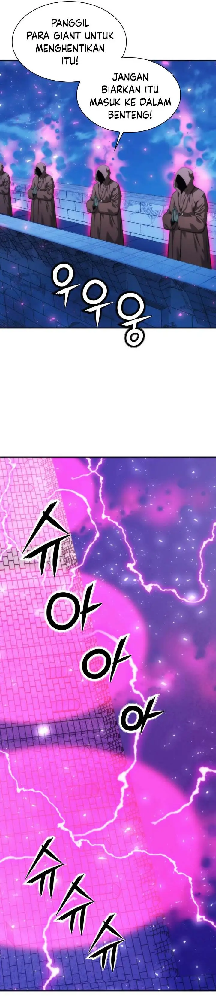 image-komik-seoul-station-druid-chapter-196-24/41