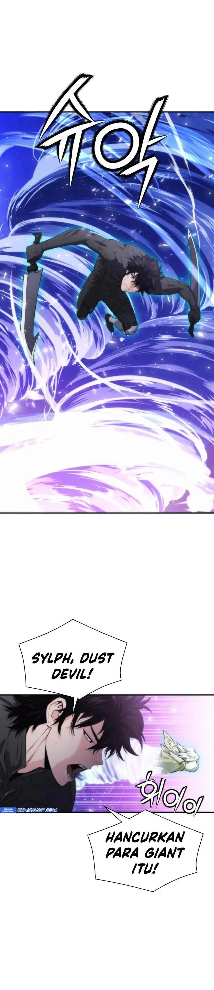 image-komik-seoul-station-druid-chapter-196-26/41