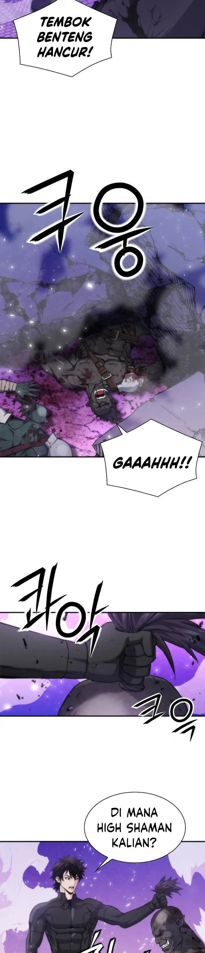 image-komik-seoul-station-druid-chapter-196-28/41