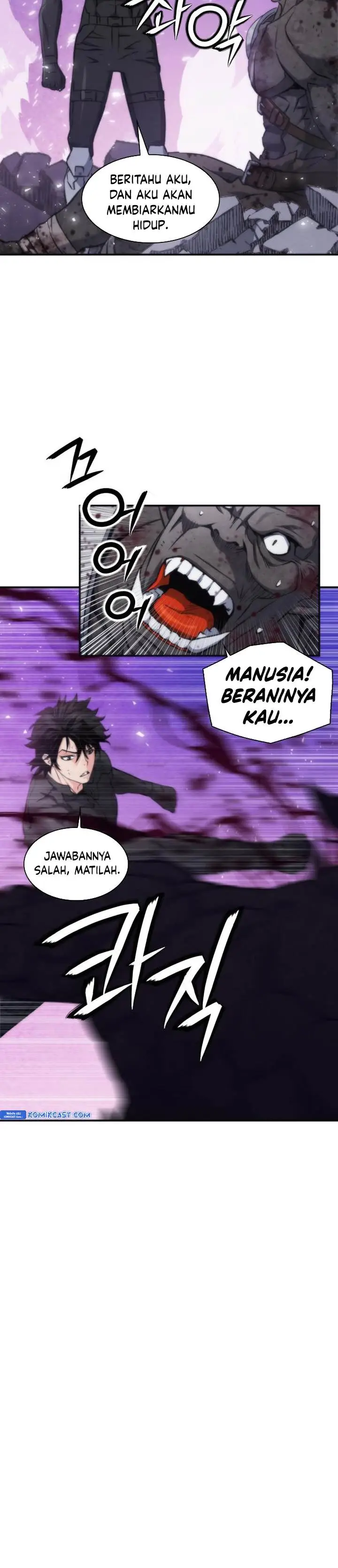 image-komik-seoul-station-druid-chapter-196-29/41