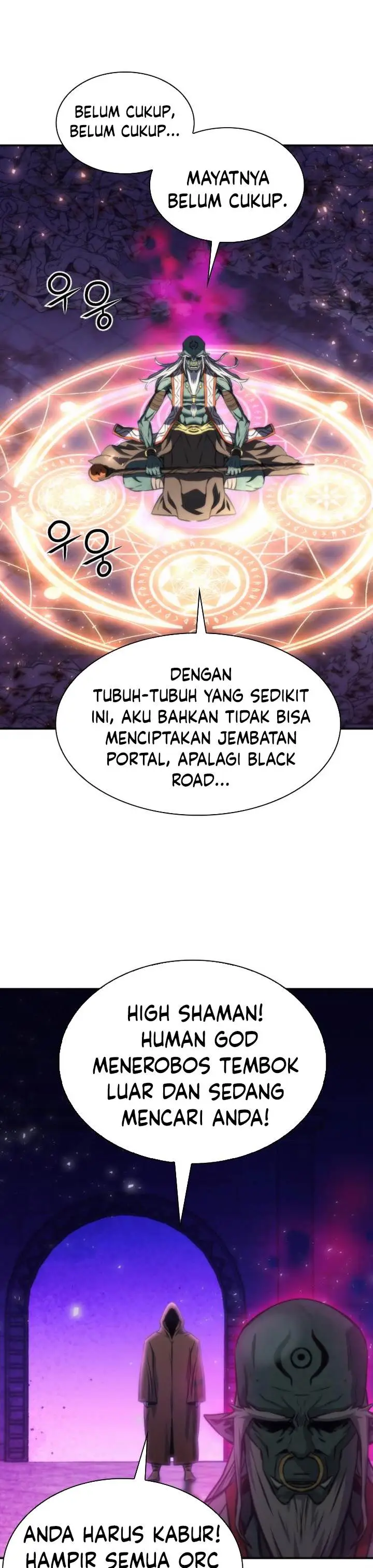 image-komik-seoul-station-druid-chapter-196-30/41