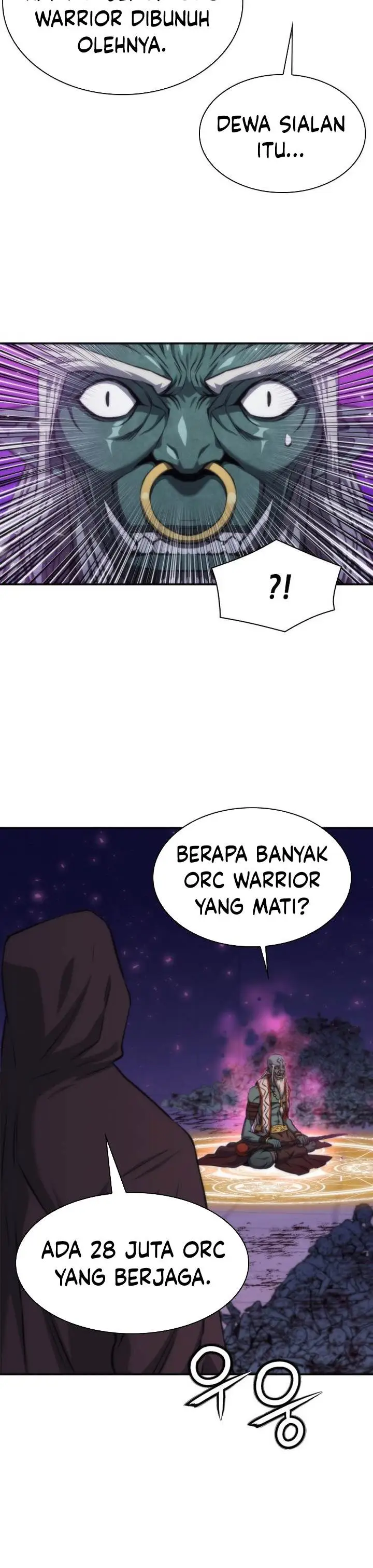 image-komik-seoul-station-druid-chapter-196-31/41