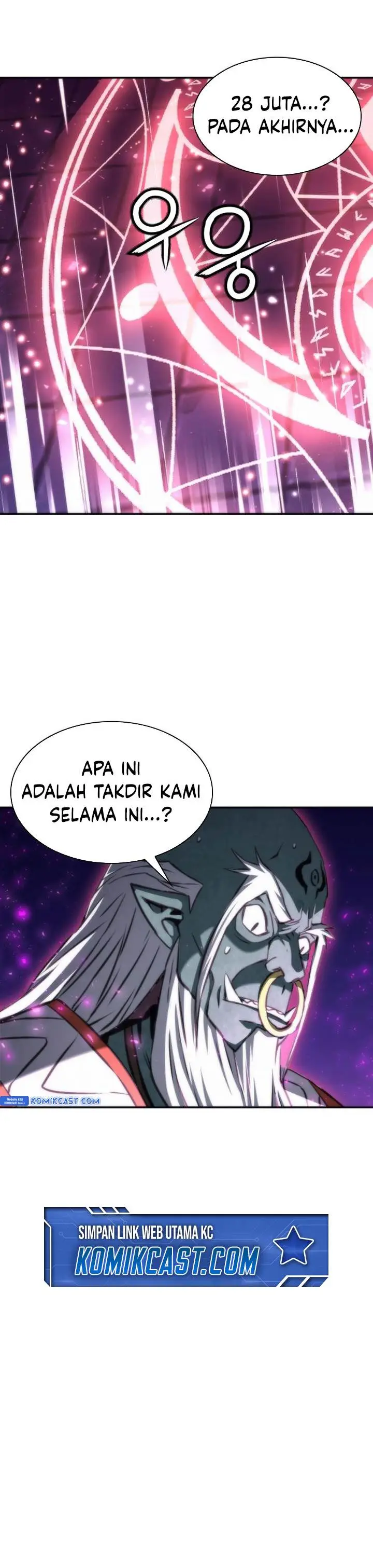 image-komik-seoul-station-druid-chapter-196-32/41