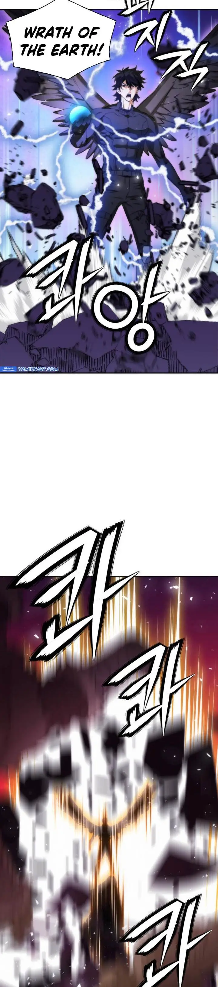 image-komik-seoul-station-druid-chapter-196-34/41