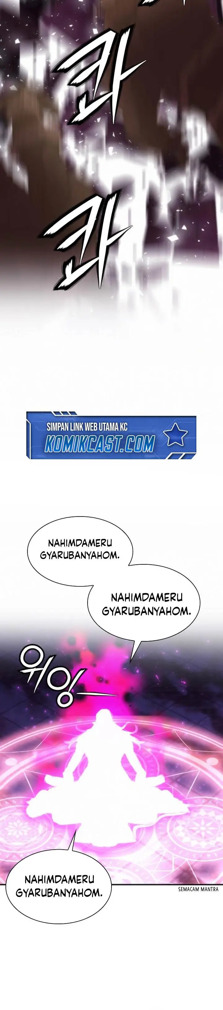 image-komik-seoul-station-druid-chapter-196-35/41