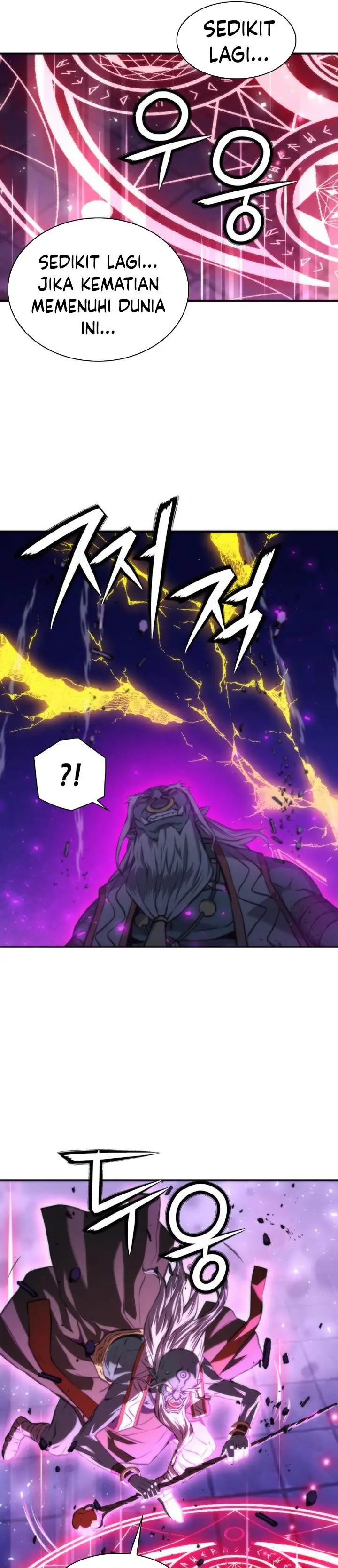 image-komik-seoul-station-druid-chapter-196-36/41