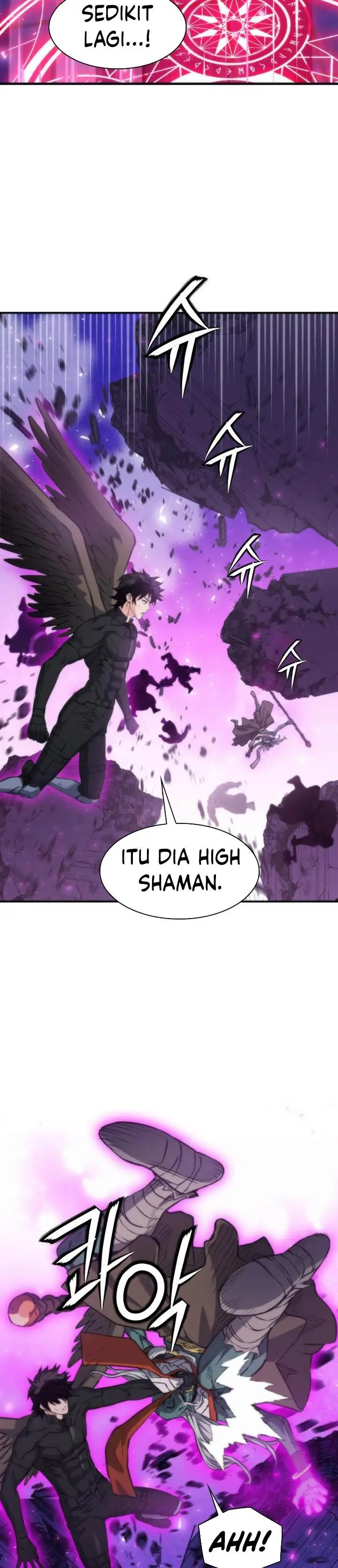 image-komik-seoul-station-druid-chapter-196-37/41