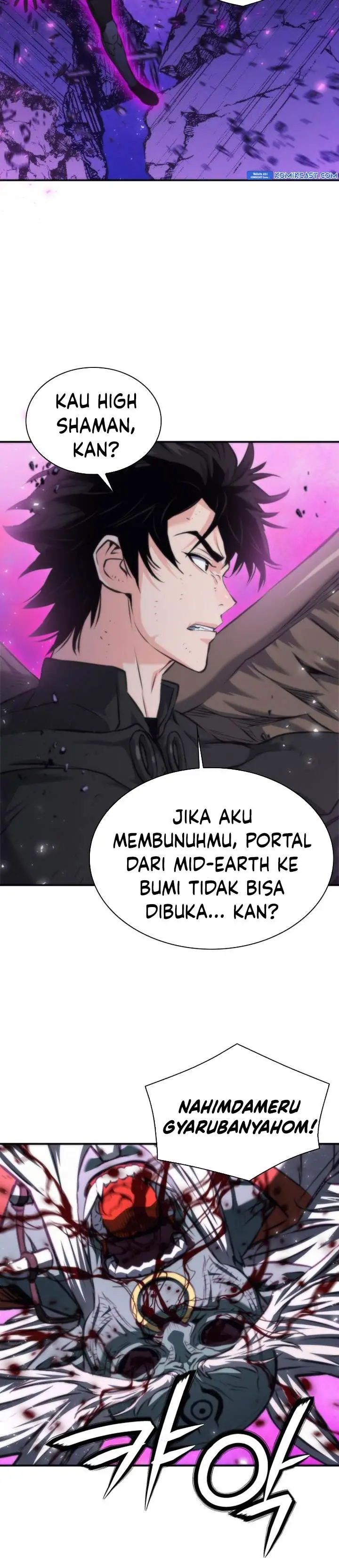 image-komik-seoul-station-druid-chapter-196-38/41