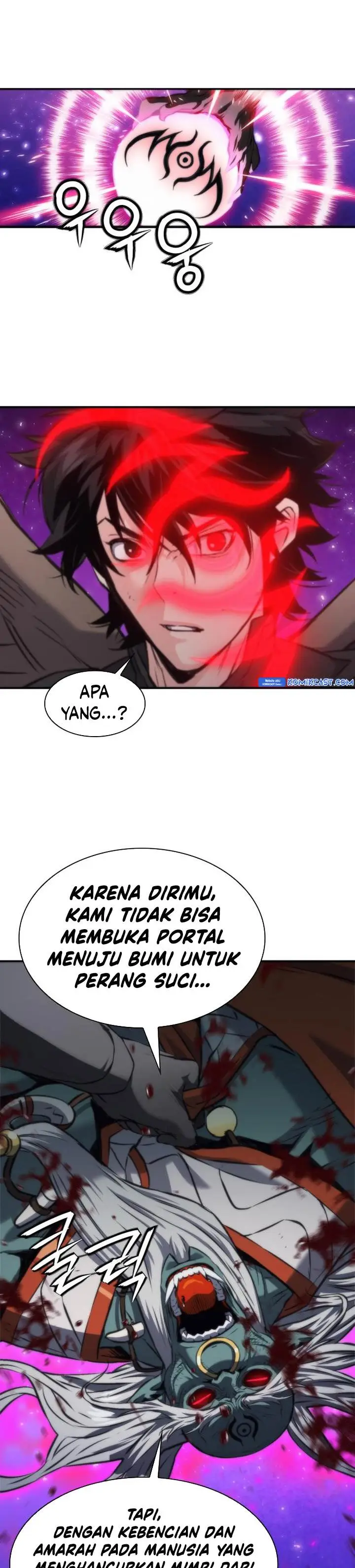 image-komik-seoul-station-druid-chapter-196-39/41