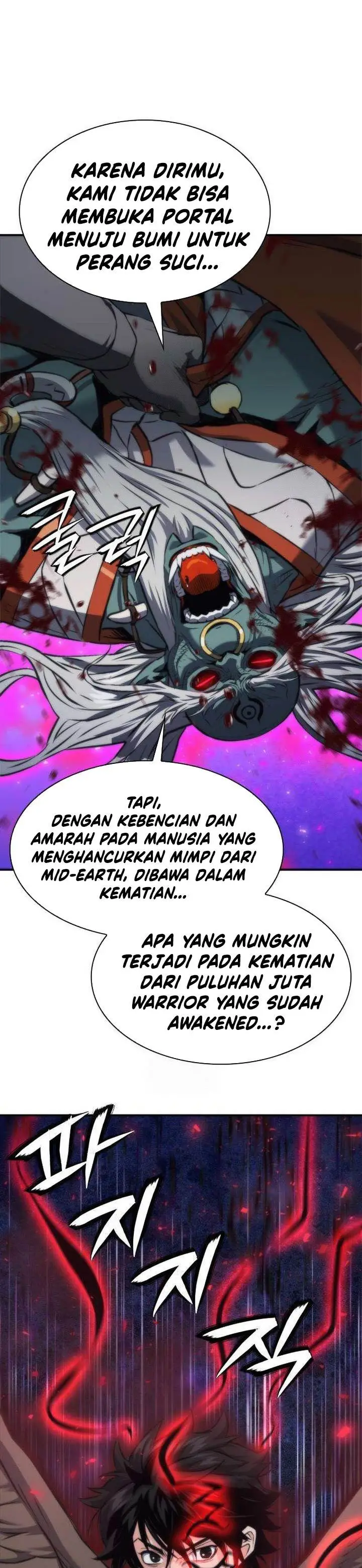 image-komik-seoul-station-druid-chapter-197-0/41