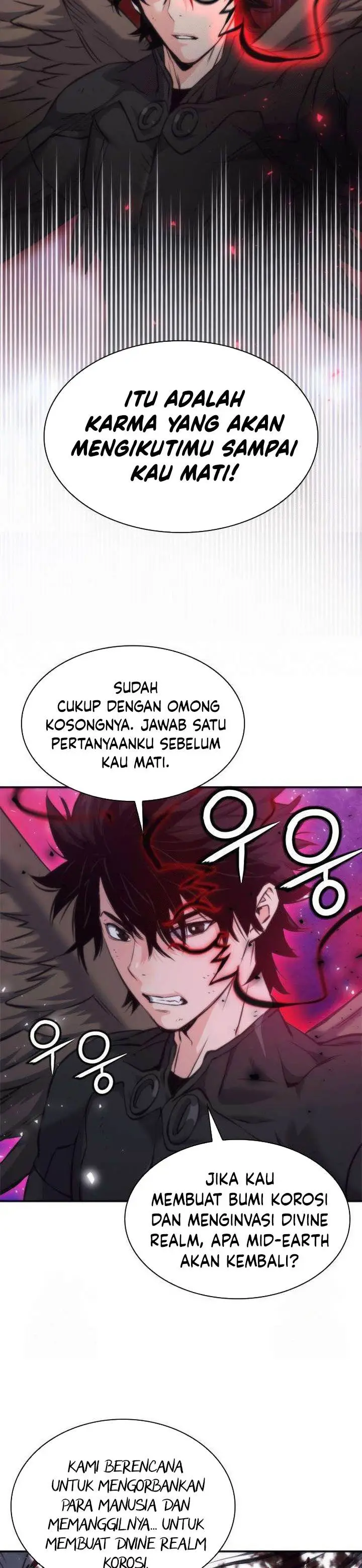 image-komik-seoul-station-druid-chapter-197-1/41