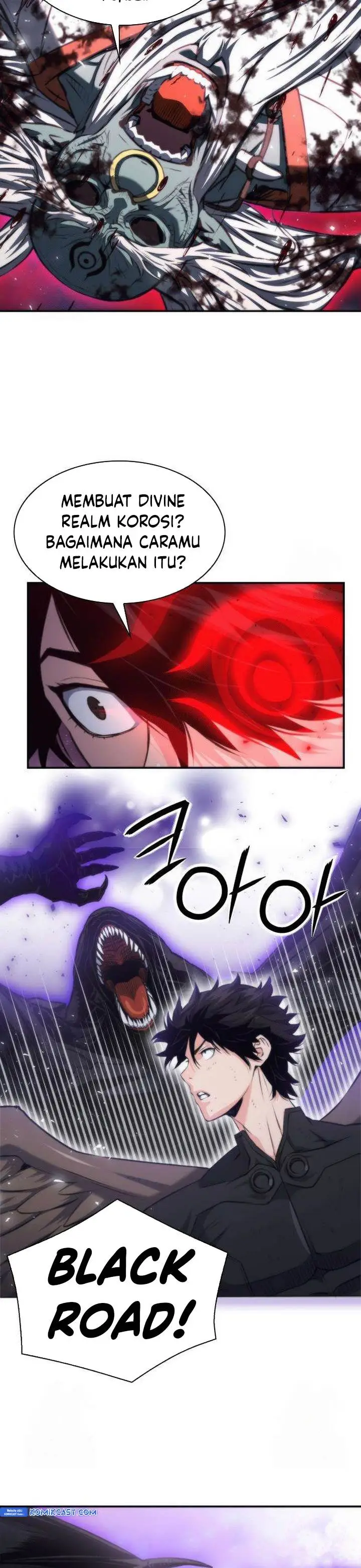 image-komik-seoul-station-druid-chapter-197-2/41