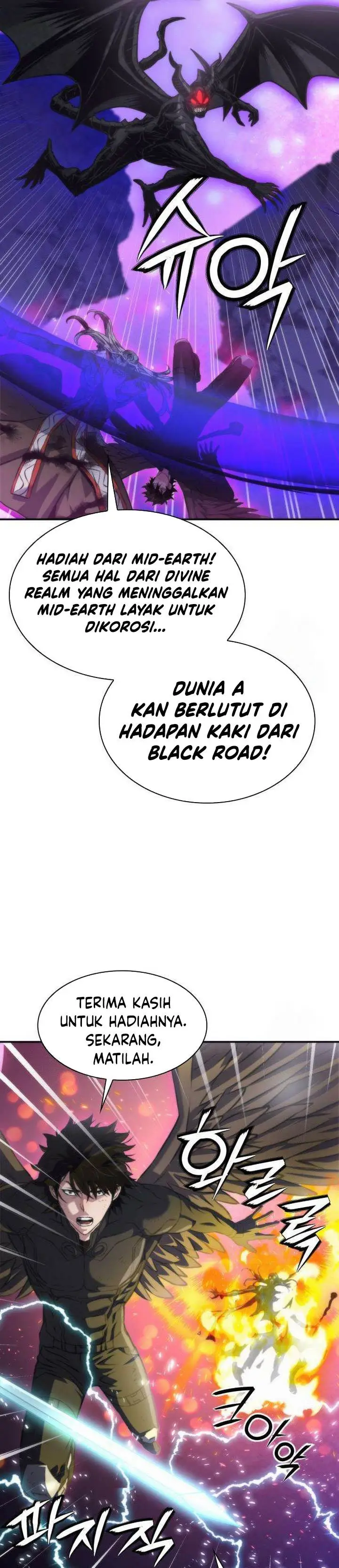 image-komik-seoul-station-druid-chapter-197-3/41