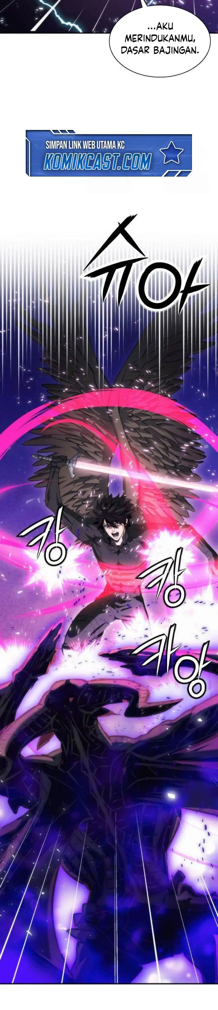 image-komik-seoul-station-druid-chapter-197-4/41