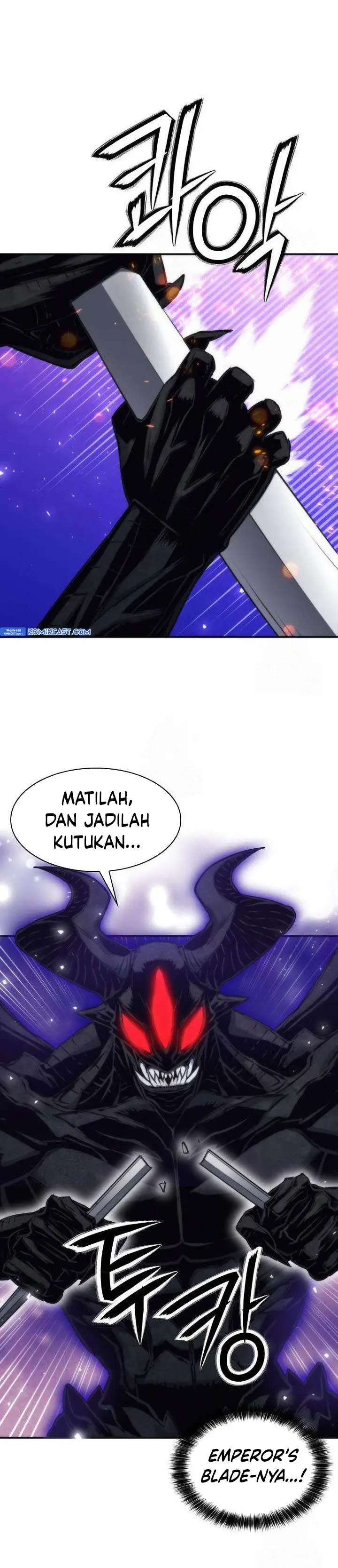 image-komik-seoul-station-druid-chapter-197-5/41