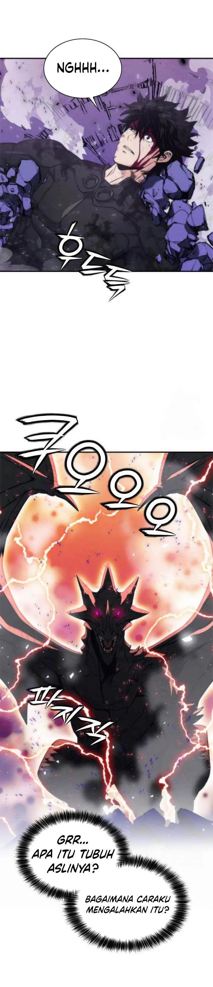 image-komik-seoul-station-druid-chapter-197-8/41