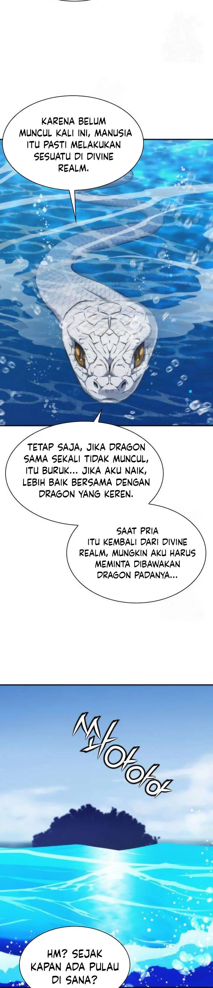 image-komik-seoul-station-druid-chapter-197-10/41