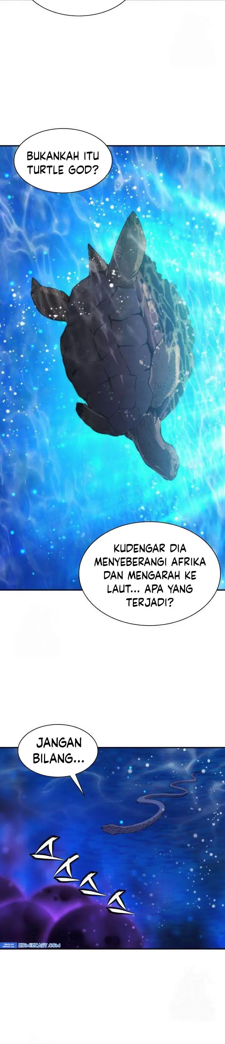 image-komik-seoul-station-druid-chapter-197-11/41