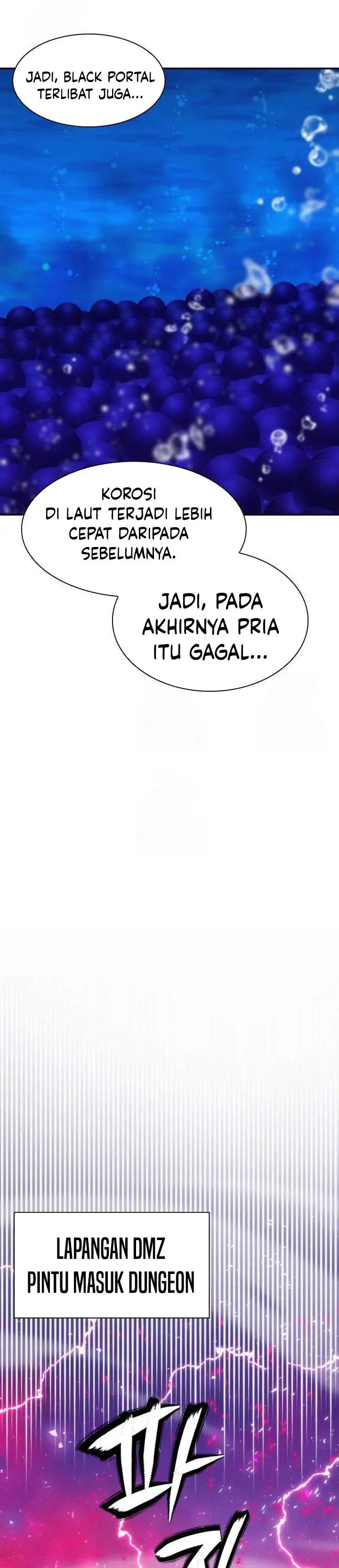 image-komik-seoul-station-druid-chapter-197-12/41