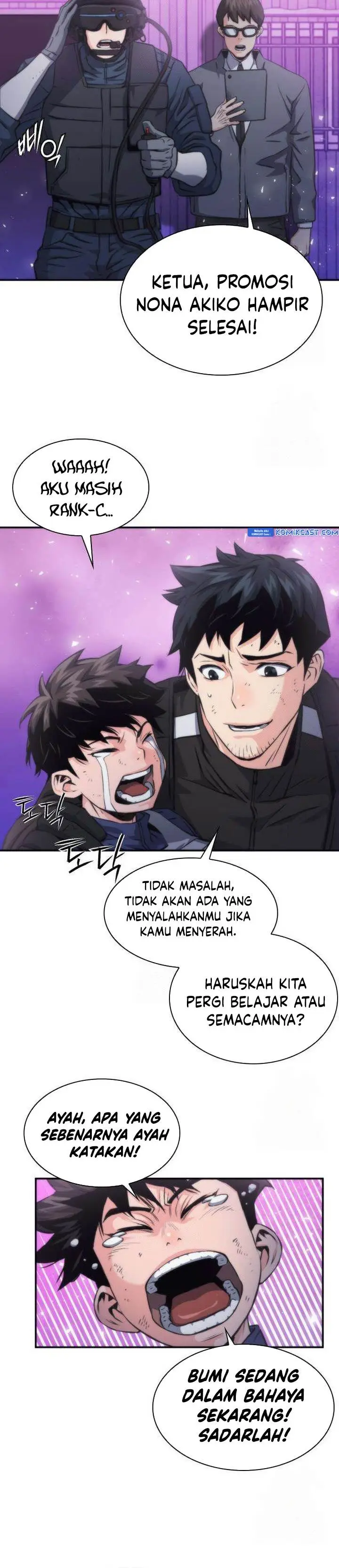 image-komik-seoul-station-druid-chapter-197-14/41