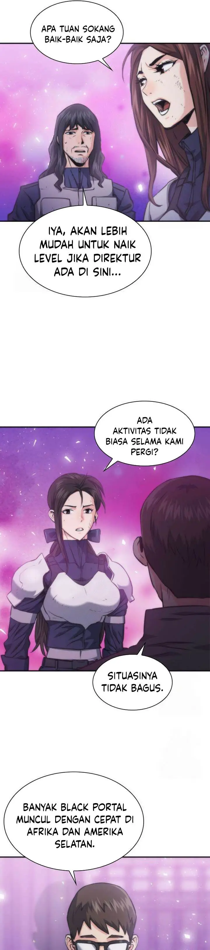 image-komik-seoul-station-druid-chapter-197-15/41