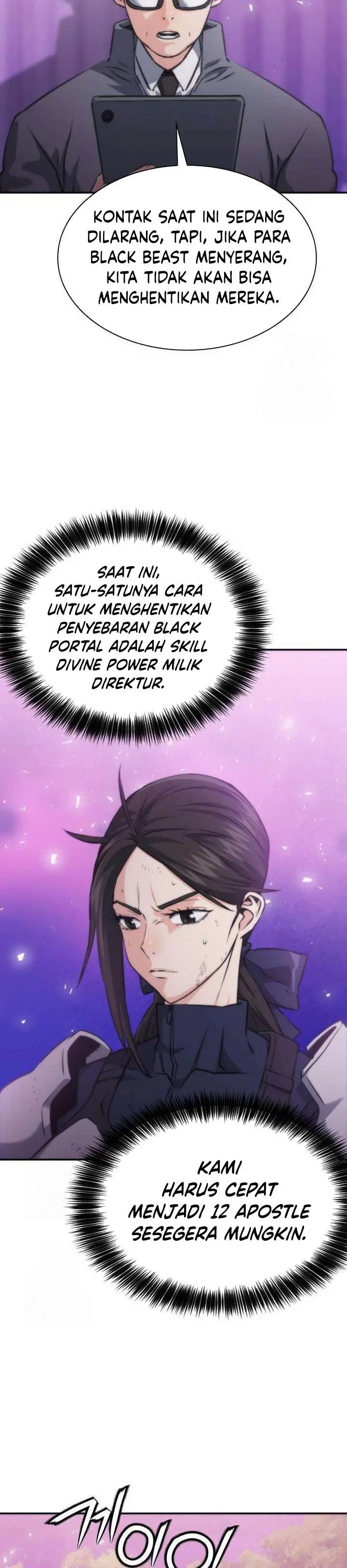 image-komik-seoul-station-druid-chapter-197-16/41