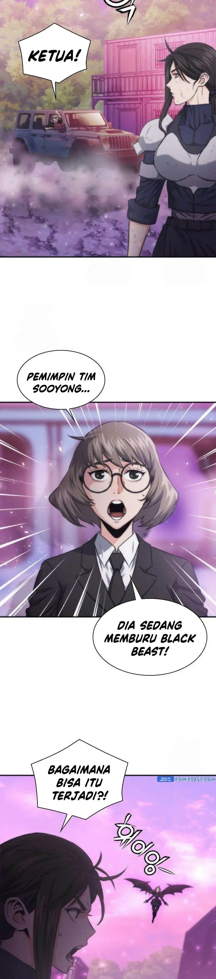 image-komik-seoul-station-druid-chapter-197-17/41