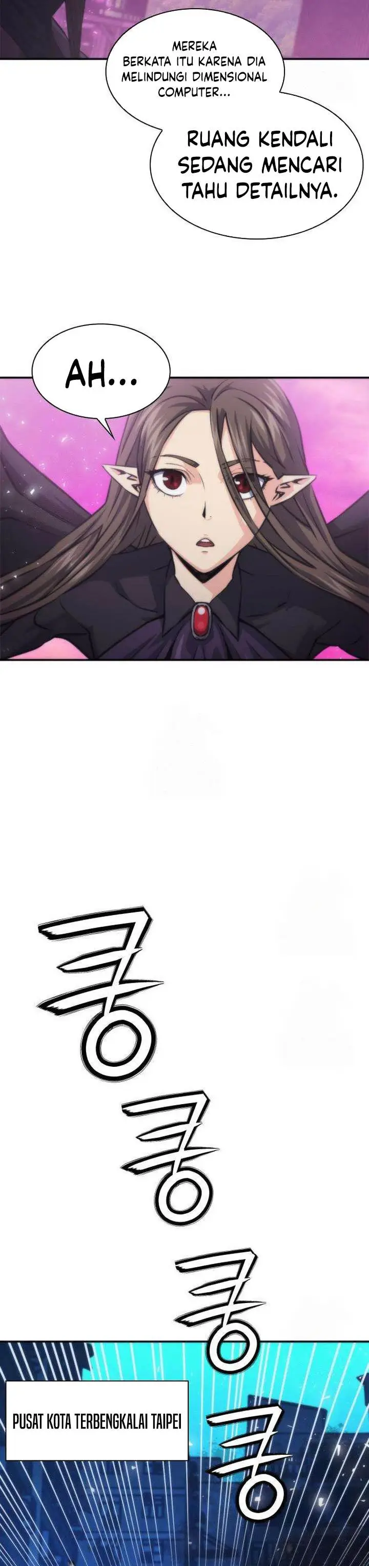 image-komik-seoul-station-druid-chapter-197-18/41