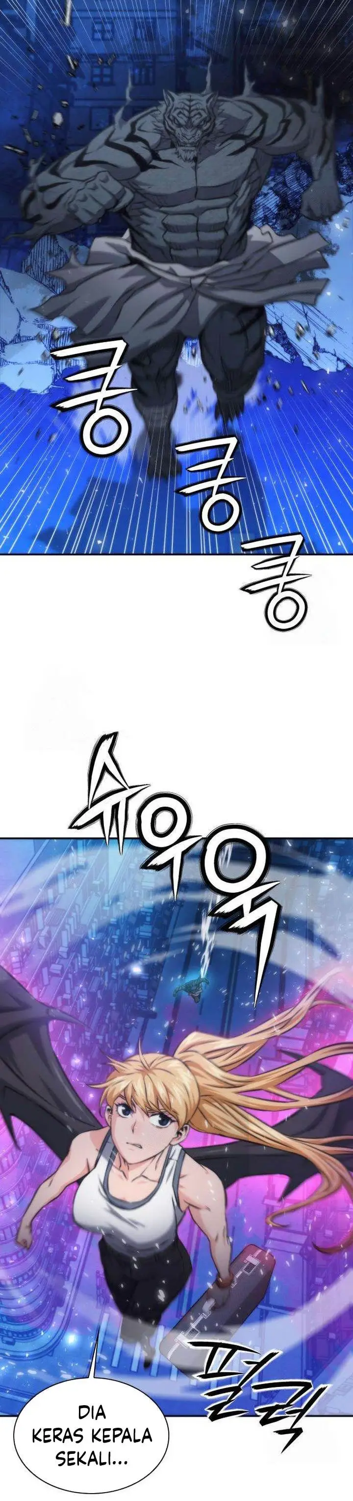 image-komik-seoul-station-druid-chapter-197-19/41