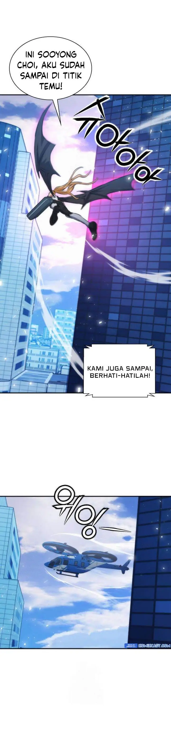 image-komik-seoul-station-druid-chapter-197-20/41