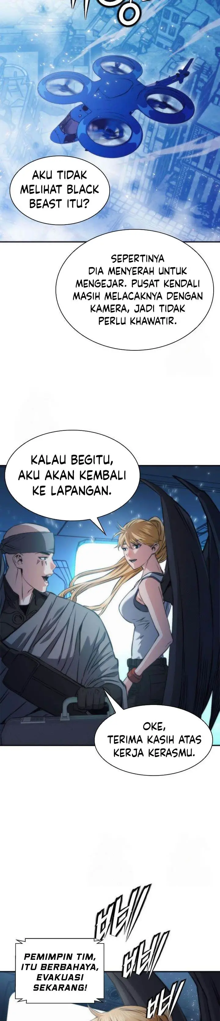 image-komik-seoul-station-druid-chapter-197-22/41