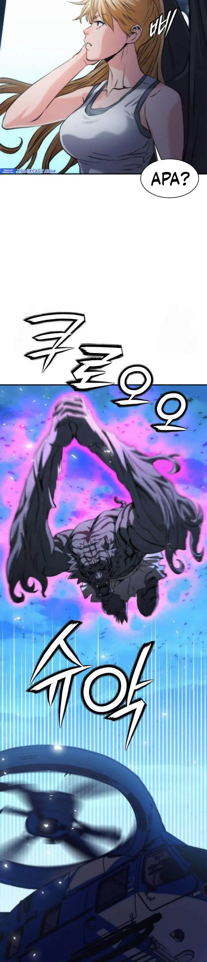 image-komik-seoul-station-druid-chapter-197-23/41