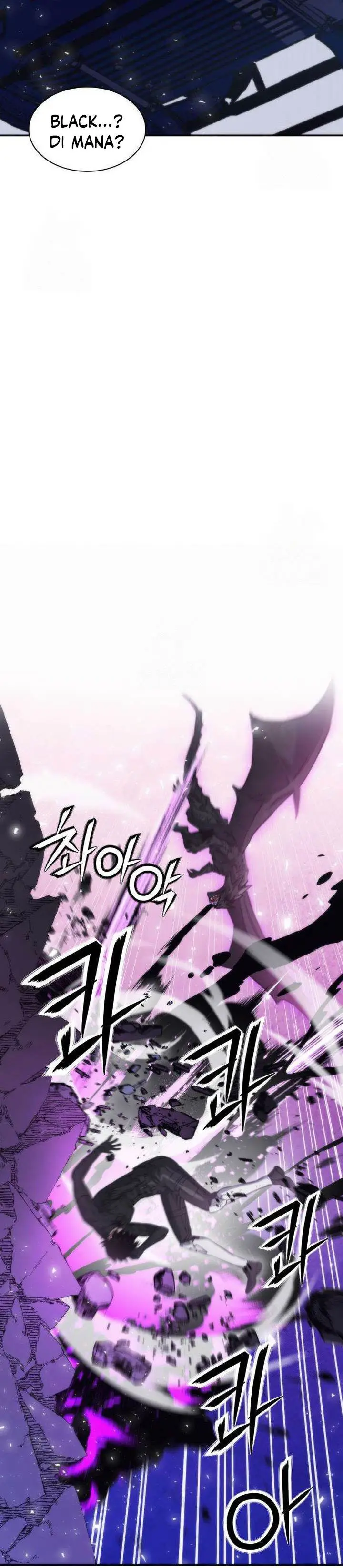 image-komik-seoul-station-druid-chapter-197-24/41