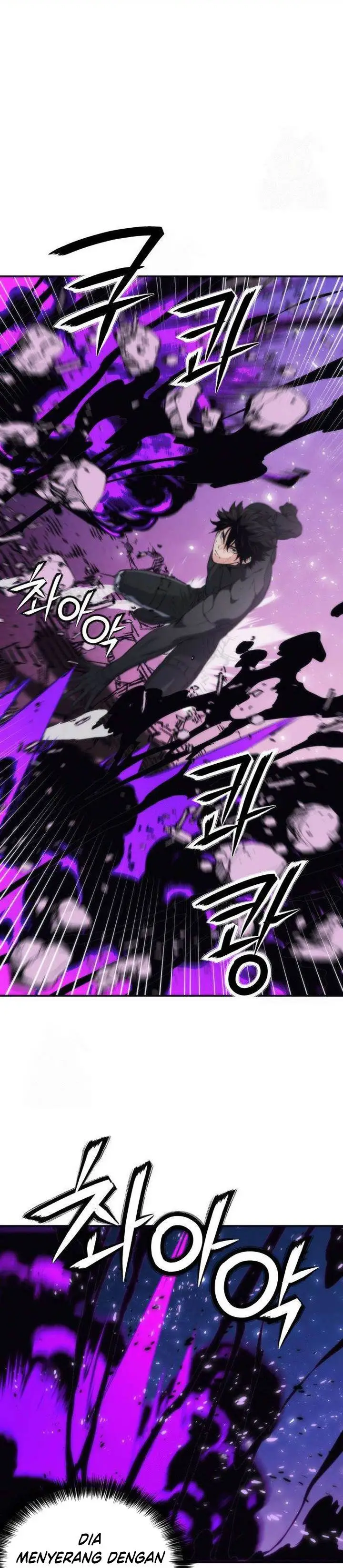 image-komik-seoul-station-druid-chapter-197-25/41