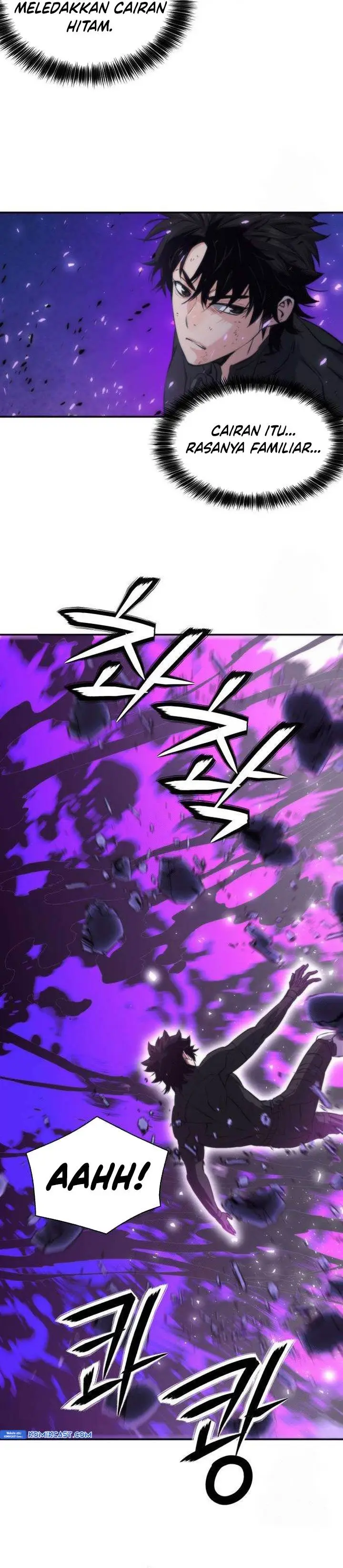 image-komik-seoul-station-druid-chapter-197-26/41